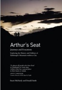 Arthurs Seat Journeys and Evocations.jpg
